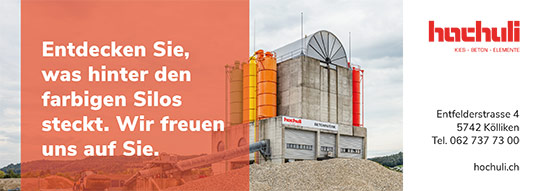 Hochuli Inserat "familir" (130x46)